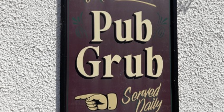 Ramble Inn Gallery Image 22