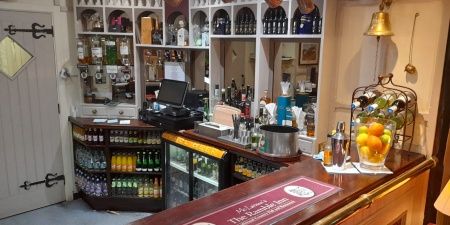 Ramble Inn Gallery Image 23