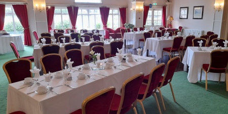 Ramble Inn Gallery Image 25