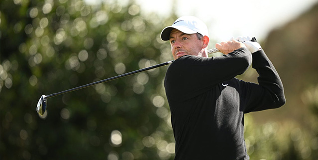 Ramble Inn Gallery Image 31