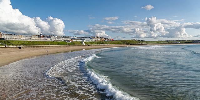 Ramble Inn Gallery Image 32